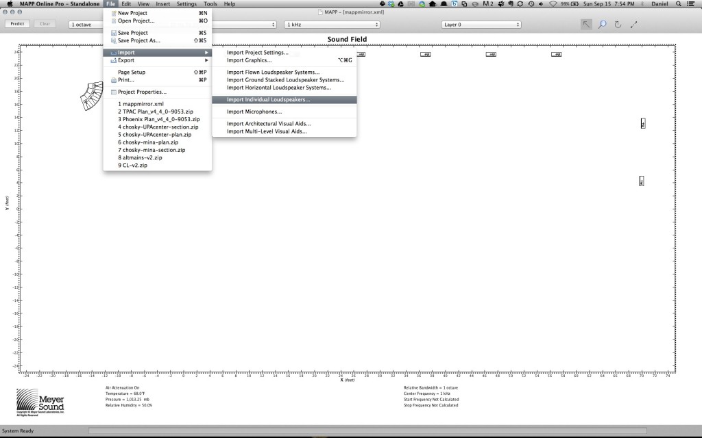Screen Shot 2013-09-15 at 7.54.47 PM