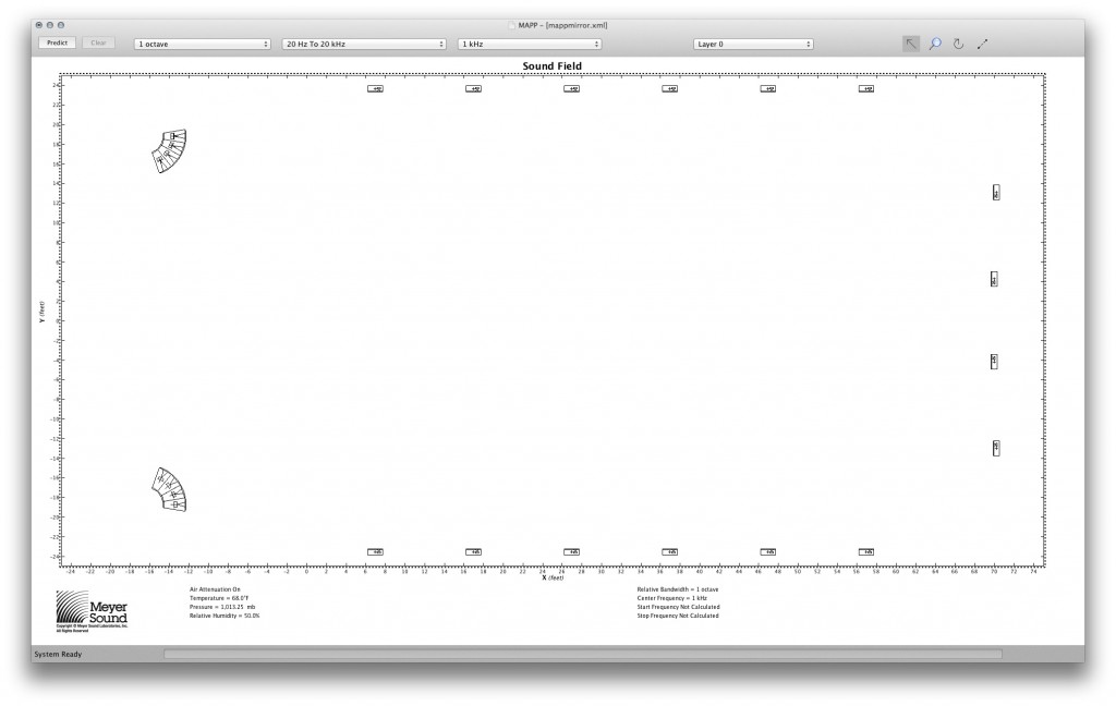 Screen Shot 2013-09-15 at 7.54.52 PM
